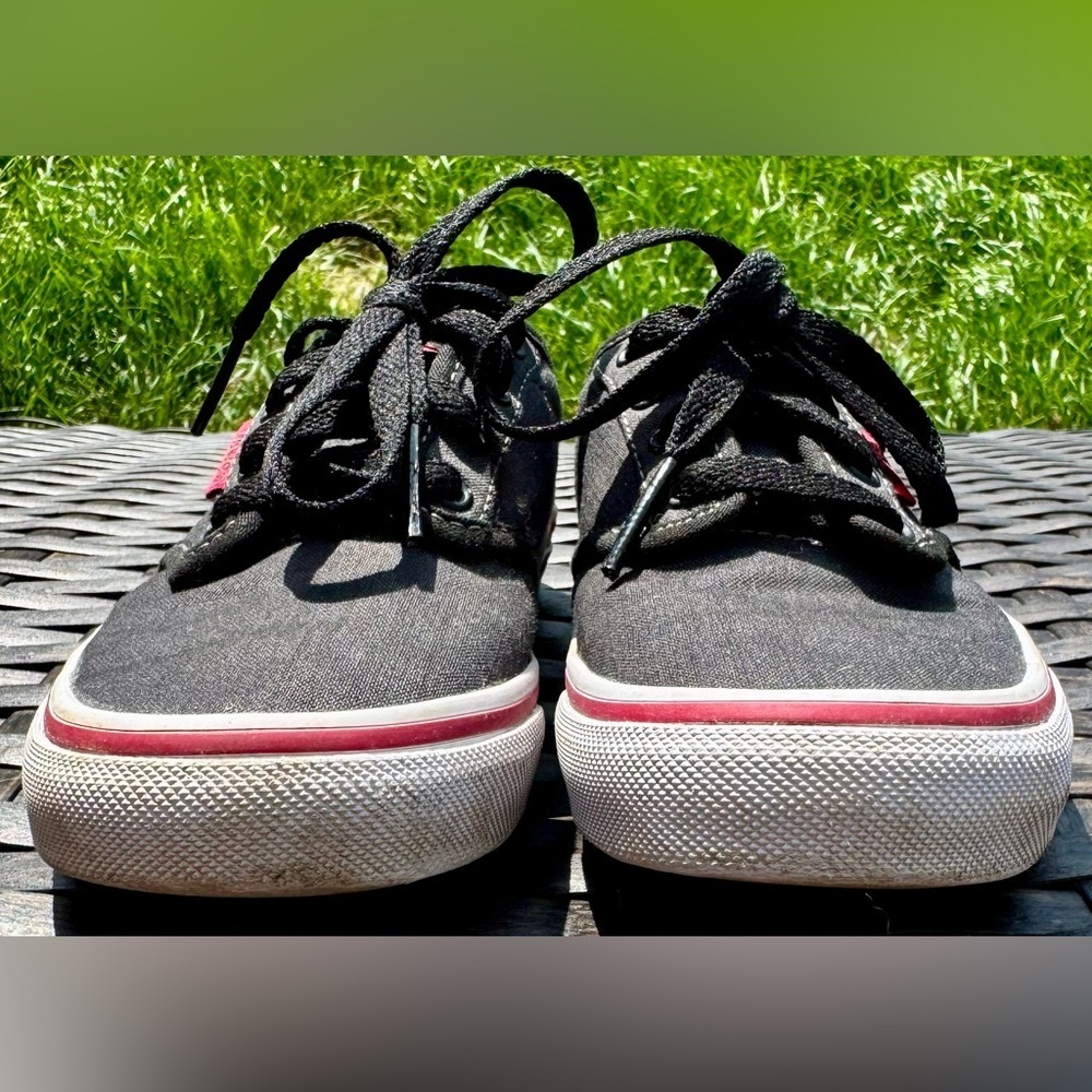 Vans Shoes - Picture 3 of 7
